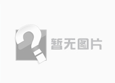 祝祖国61岁生日快乐!
